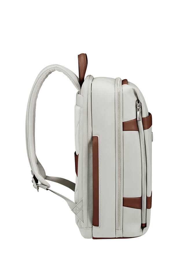 Image Biz Zaino 14.1"
