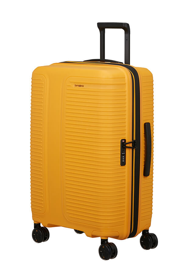 Prodiver Trolley espandibile (4 ruote) 69cm