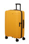 Prodiver Trolley espandibile (4 ruote) 69cm