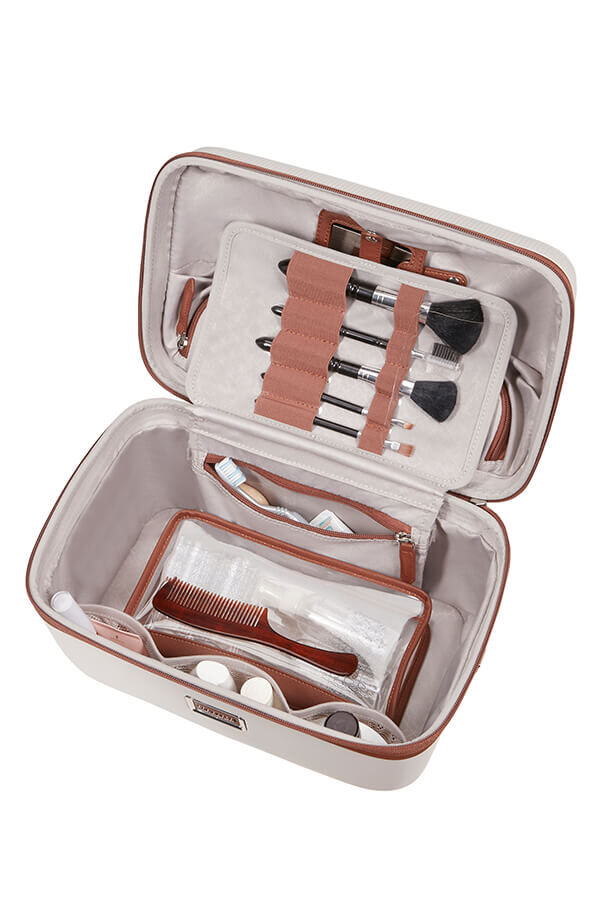 Image Beauty case