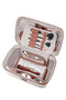 Image Beauty case