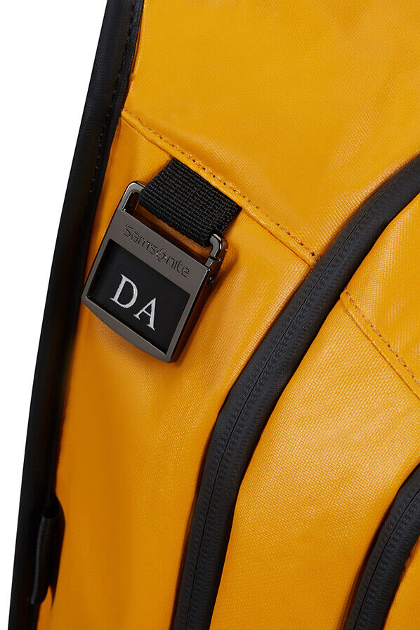 Ecodiver Zaino M urban