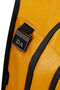 Ecodiver Zaino M urban