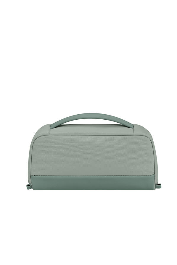 Image Toilet Kit Necessaire