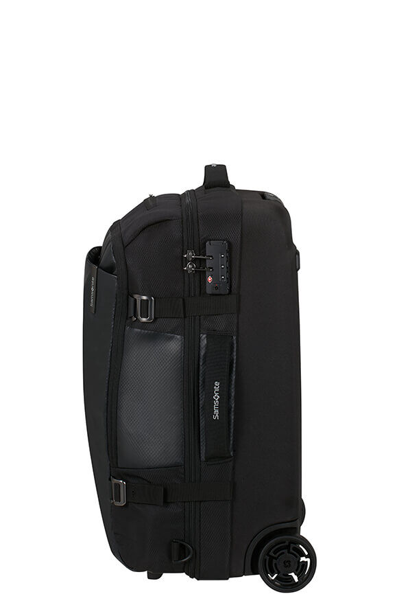 Armox Borsone con ruote / Zaino 55cm