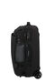 Armox Borsone con ruote / Zaino 55cm