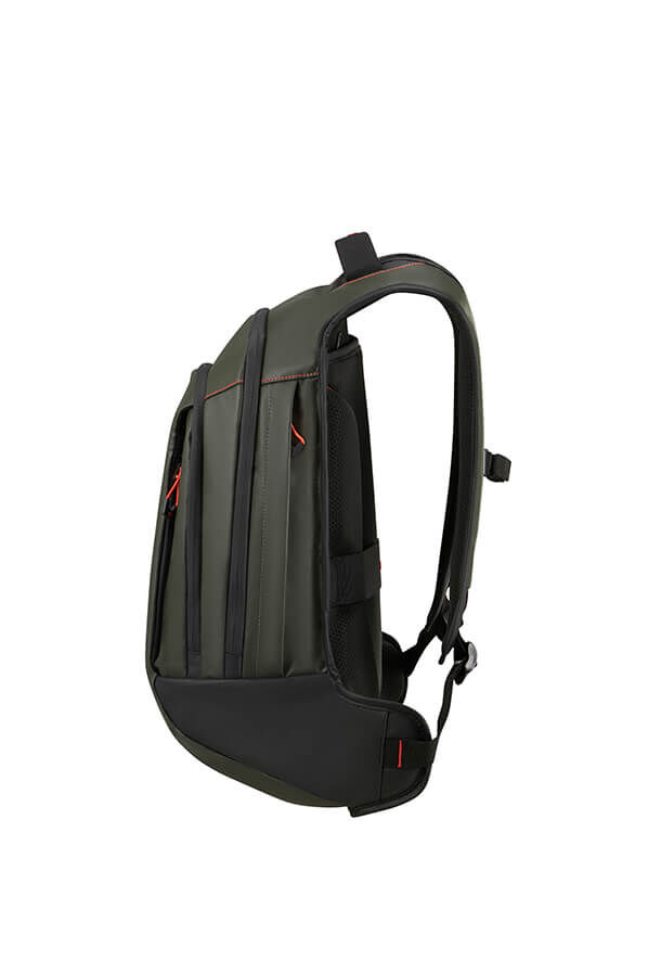 Ecodiver Zaino M