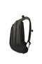 Ecodiver Zaino M