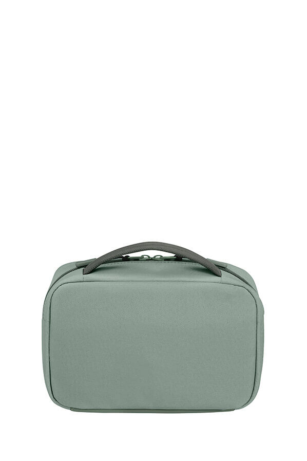Stackd Toilet Kit Necessaire