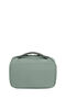 Stackd Toilet Kit Necessaire