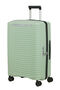 Upscape Trolley espandibile (4 ruote) 68cm