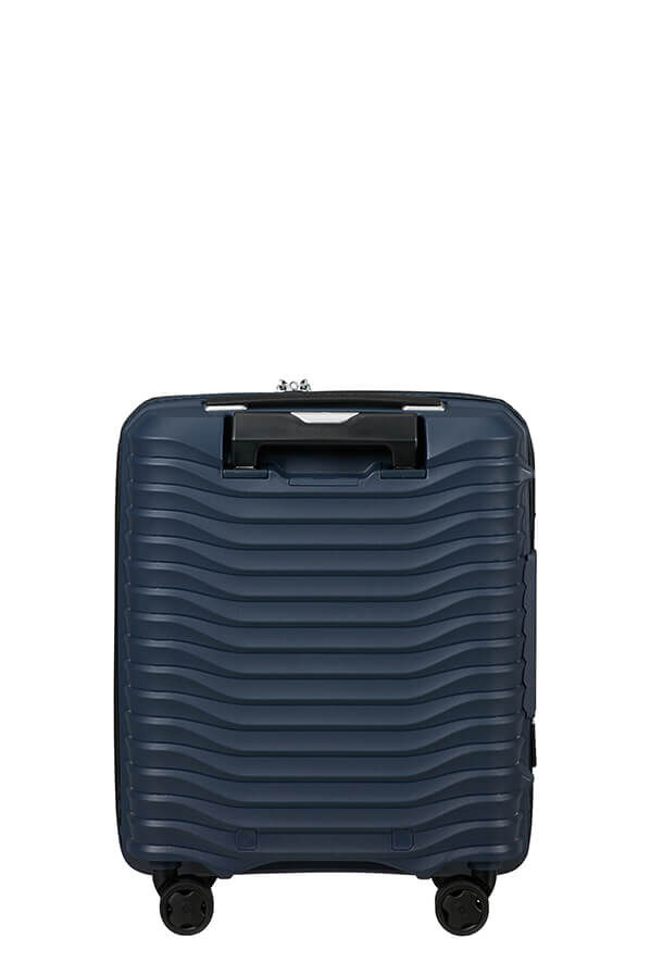 Upscape Trolley (4 ruote) underseater 45cm