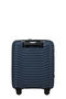 Upscape Trolley (4 ruote) underseater 45cm