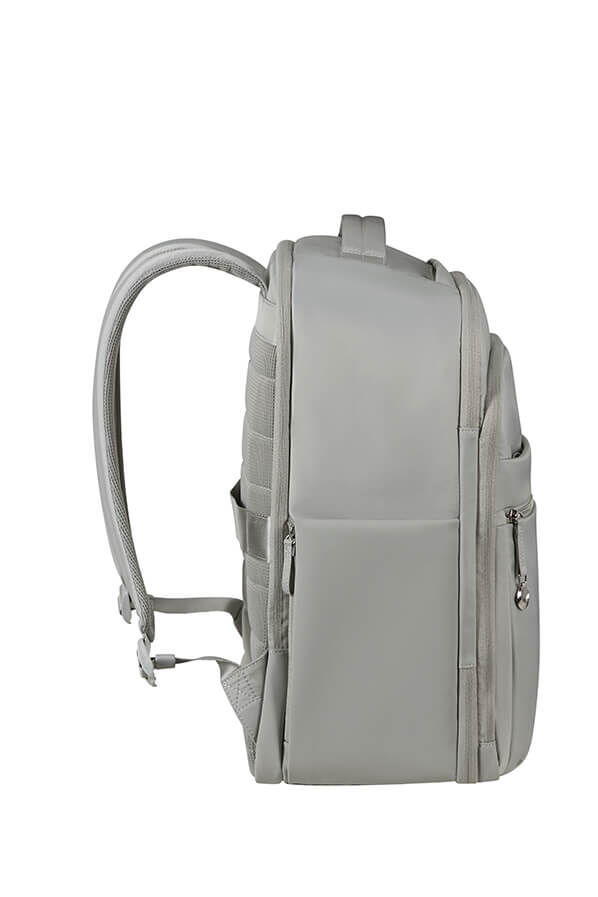 Move Journey Zaino 17.3"