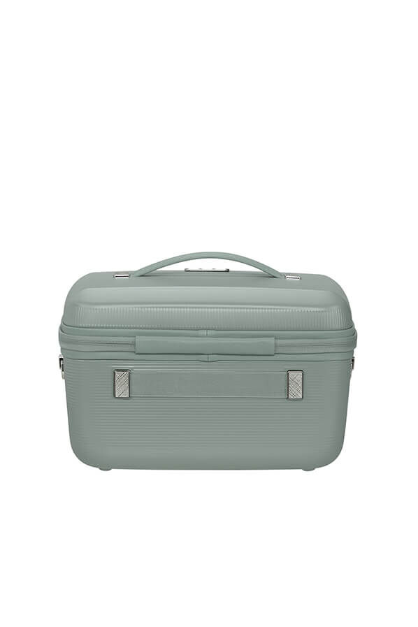 Image Beauty case