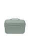 Image Beauty case