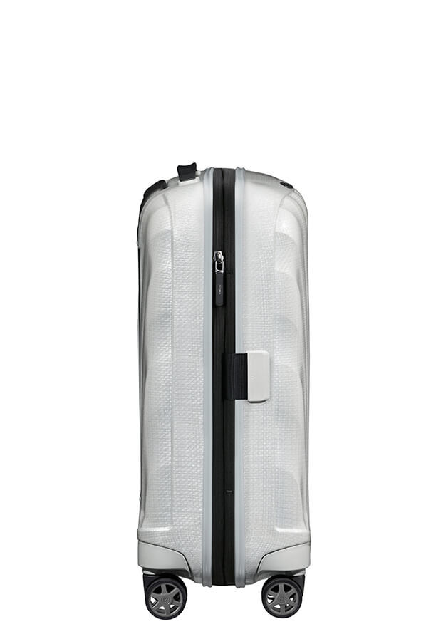 C-Lite Trolley espandibile (4 ruote) 55cm