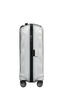C-Lite Trolley espandibile (4 ruote) 55cm