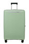Upscape Trolley espandibile (4 ruote) 75cm