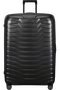 Proxis Trolley (4 ruote) 81cm