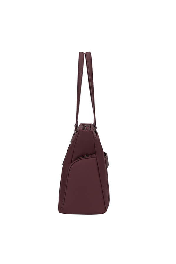 Image Biz Shopping Bag 14.1"
