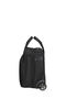 Spectrolite 4.0 Cartella porta PC con ruote 15.6"