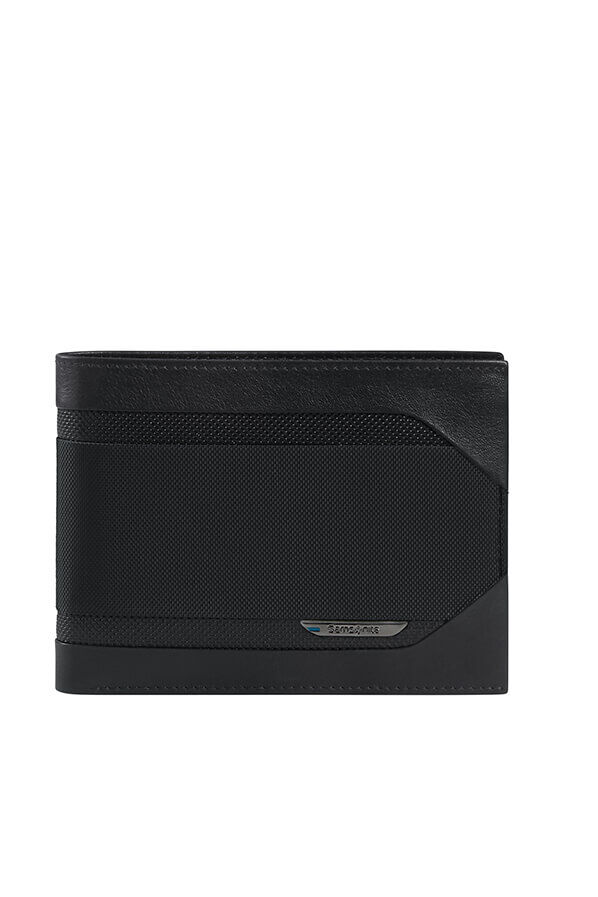 Spectrolite 4.0 Slg Portafoglio