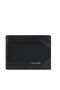 Spectrolite 4.0 Slg Portafoglio