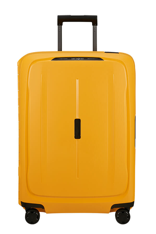 Essens Trolley (4 ruote) 69cm