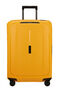 Essens Trolley (4 ruote) 69cm