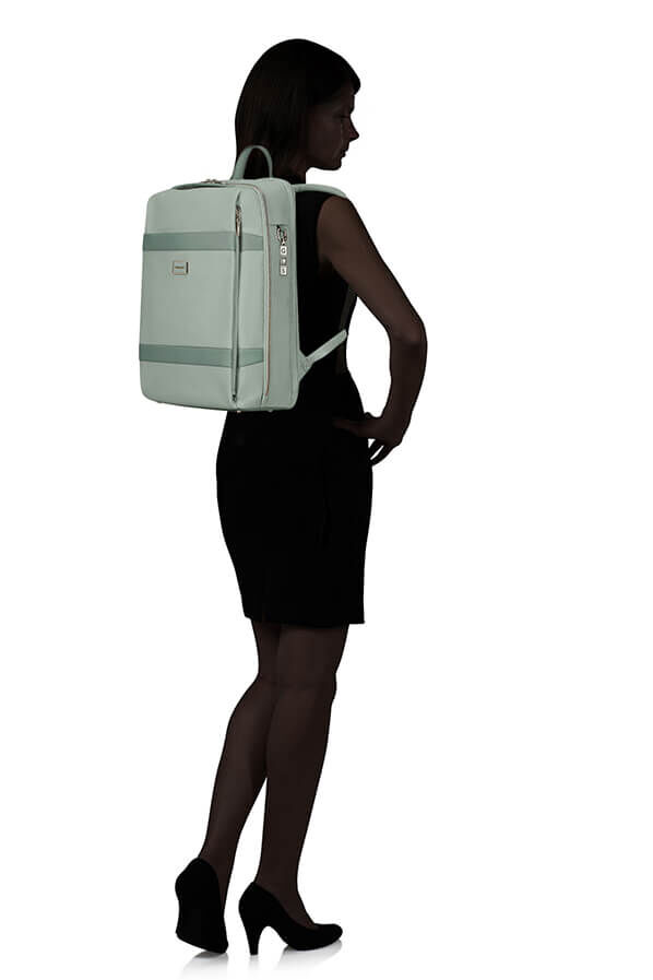 Image Biz Zaino 14.1"