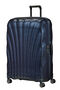 C-Lite Trolley (4 ruote) 81cm