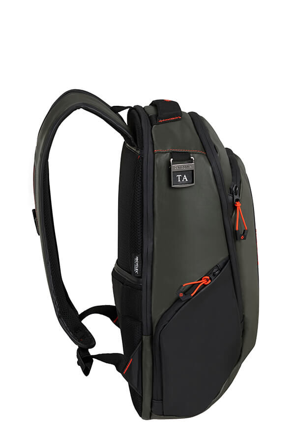 Ecodiver Zaino M urban