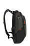 Ecodiver Zaino M urban