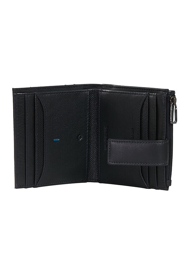 Spectrolite 4.0 Slg Portafoglio