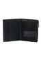 Spectrolite 4.0 Slg Portafoglio