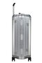Lite-Box Alu Trolley (4 ruote) 69cm