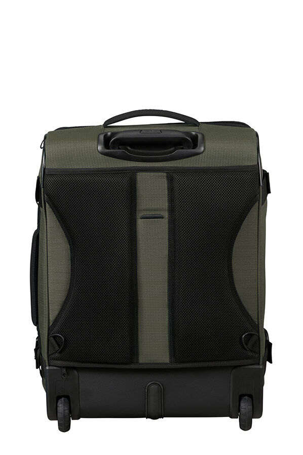 Roadseeker Borsone con ruote 55cm backpack