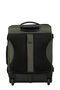 Roadseeker Borsone con ruote 55cm backpack