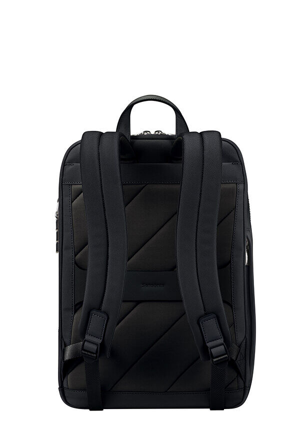 Image Biz Zaino 14.1"
