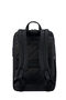 Image Biz Zaino 14.1"