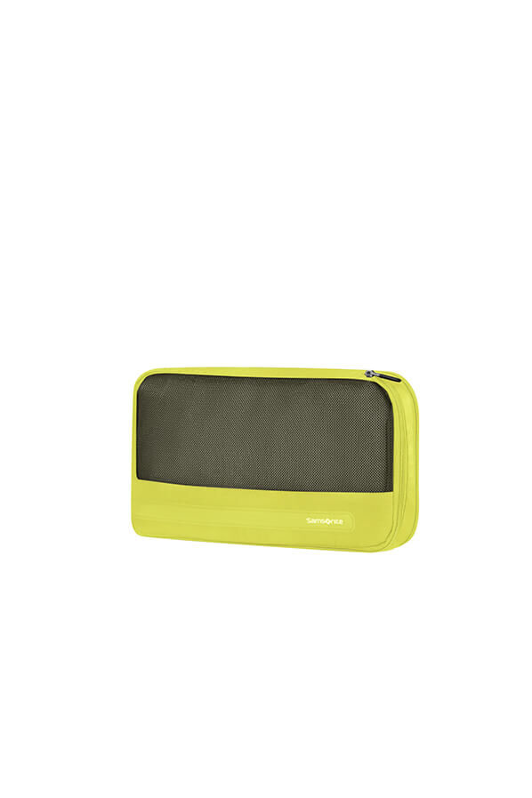 Ta Revolution Set di 3 Packing Cubes