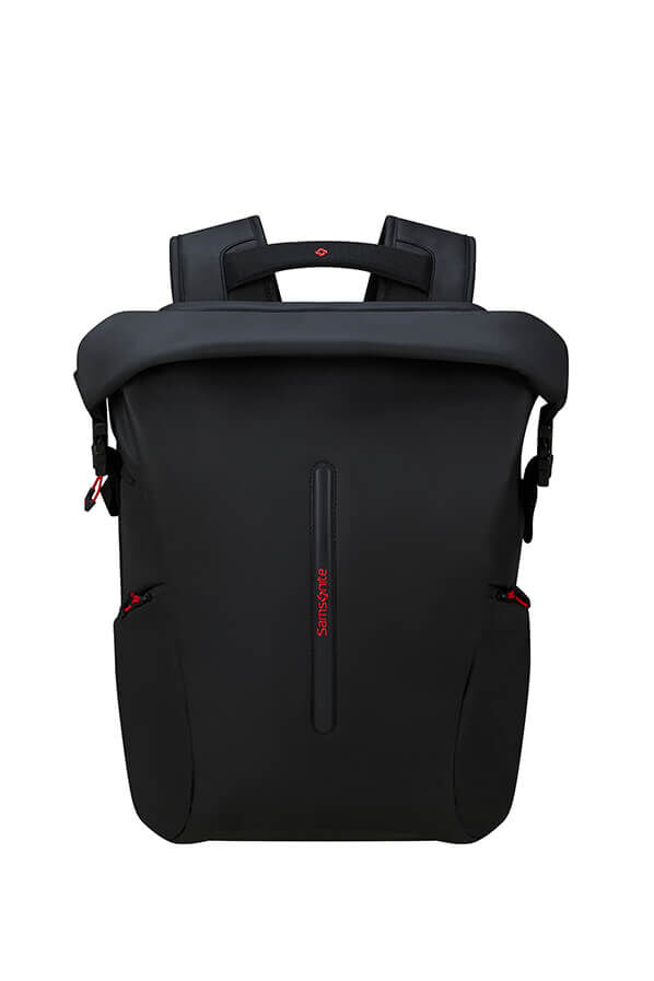 Ecodiver Zaino L