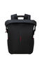 Ecodiver Zaino L