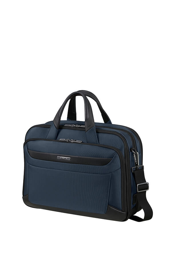 Pro-DLX 6 Cartella 15.6"