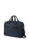 Pro-DLX 6 Cartella 15.6"