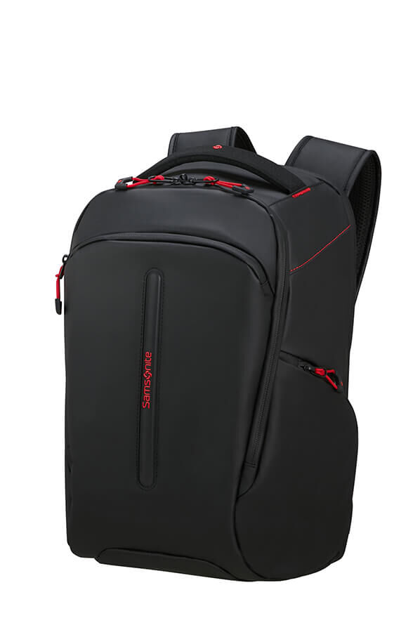 Ecodiver Zaino XS