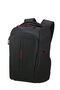 Ecodiver Zaino XS