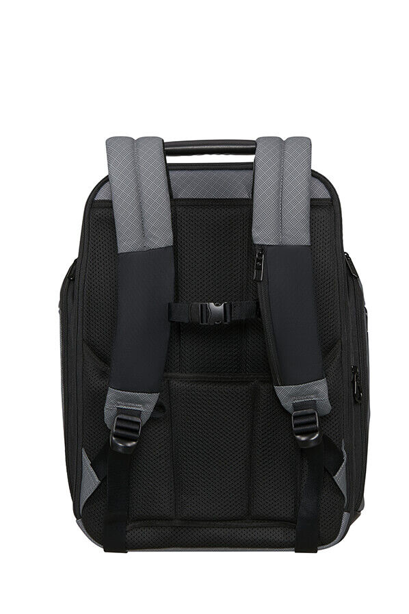 Spectrolite 4.0 Zaino 15.6"