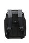 Spectrolite 4.0 Zaino 15.6"